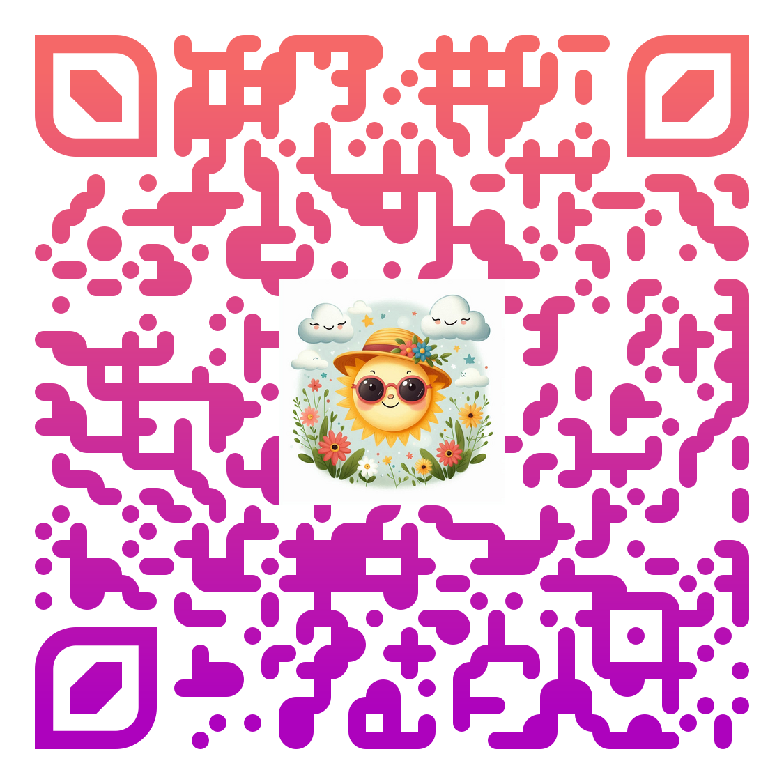 Download QR Code