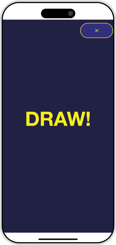Draw Sequence